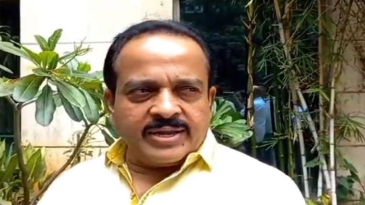 https://salarnews.in/public/uploads/images/newsimages/maannewsimage31082026_220023_puttur mla ashok kumar rai.jpg